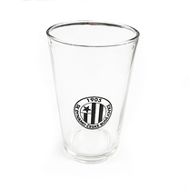 Sklenice 220 ml