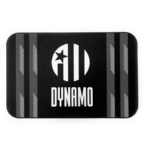 Rohožka DYNAMO