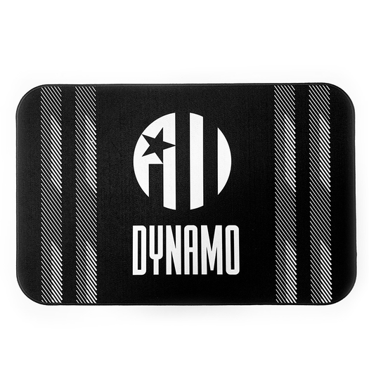 Rohožka DYNAMO