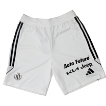 Originální Adidas šortky dětské 23/24