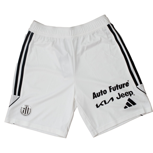 Originální Adidas šortky dětské 23/24