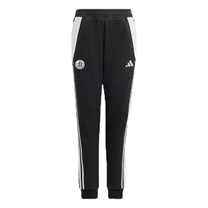 Dětské tepláky adidas Tiro 24 Sweat