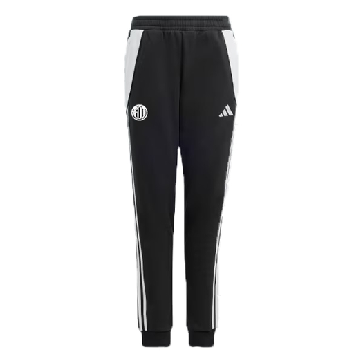 Dětské tepláky adidas Tiro 24 Sweat