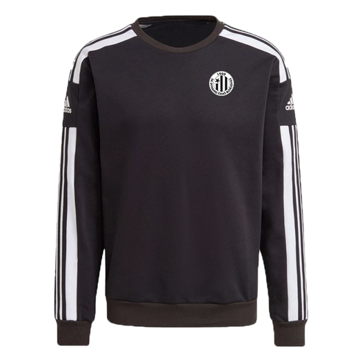 Pánská mikina adidas Squadra 21 Sweat Top