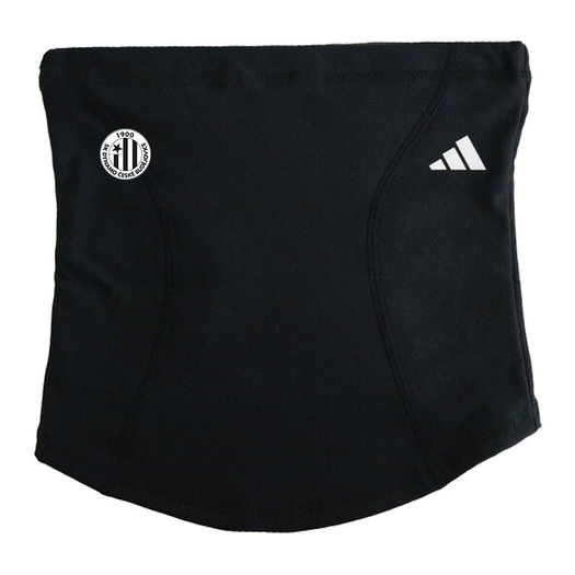 Nákrčník Tiro League 
